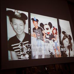 アプローズスクエア 名古屋迎賓館の写真20枚目