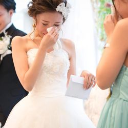 アプローズスクエア 名古屋迎賓館の写真6枚目