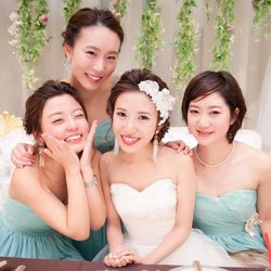 アプローズスクエア 名古屋迎賓館の写真10枚目