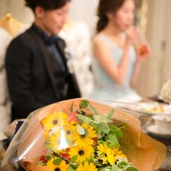 アプローズスクエア 名古屋迎賓館の写真29枚目