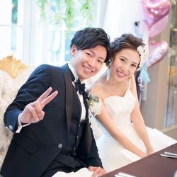 アプローズスクエア 名古屋迎賓館の写真30枚目