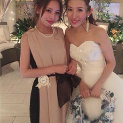 アプローズスクエア 名古屋迎賓館の写真32枚目