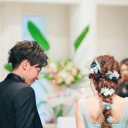 アプローズスクエア 名古屋迎賓館の写真8枚目