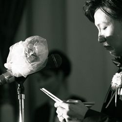 アプローズスクエア 名古屋迎賓館の写真16枚目