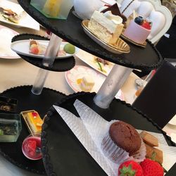 アプローズスクエア 名古屋迎賓館の写真18枚目