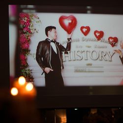 アプローズスクエア 名古屋迎賓館の写真21枚目