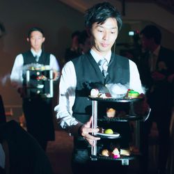 アプローズスクエア 名古屋迎賓館の写真23枚目