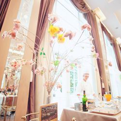 アプローズスクエア 名古屋迎賓館の写真16枚目