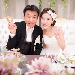 アプローズスクエア 名古屋迎賓館の写真18枚目