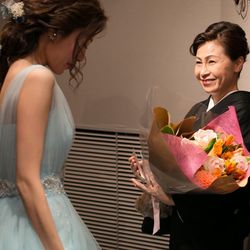 アプローズスクエア 名古屋迎賓館の写真28枚目