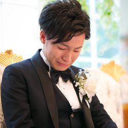 アプローズスクエア 名古屋迎賓館の写真30枚目