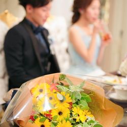 アプローズスクエア 名古屋迎賓館の写真31枚目