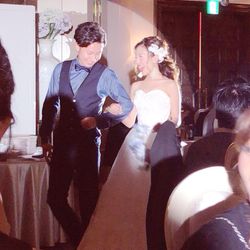 アプローズスクエア 名古屋迎賓館の写真35枚目