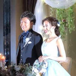 アプローズスクエア 名古屋迎賓館の写真18枚目