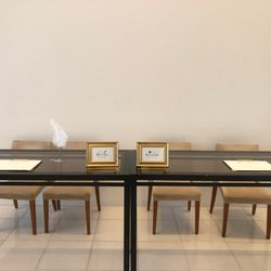 シェラトングランドホテル広島の写真1枚目