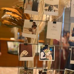 シェラトングランドホテル広島の写真10枚目