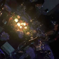 シェラトングランドホテル広島の写真20枚目