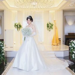 アンジェリオン オ プラザ TOKYOの写真4枚目