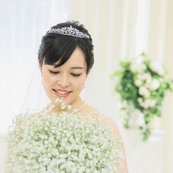 アンジェリオン オ プラザ TOKYOの写真11枚目