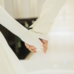 アンジェリオン オ プラザ TOKYOの写真3枚目