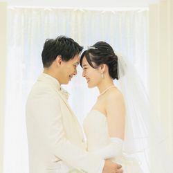 アンジェリオン オ プラザ TOKYOの写真19枚目