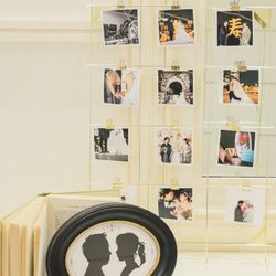 アンジェリオン オ プラザ TOKYOの写真21枚目