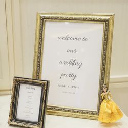 アンジェリオン オ プラザ TOKYOの写真32枚目