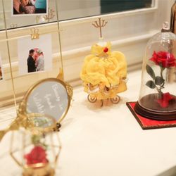 アンジェリオン オ プラザ TOKYOの写真36枚目