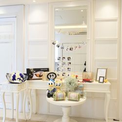 アンジェリオン オ プラザ TOKYOの写真3枚目