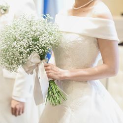 アンジェリオン オ プラザ TOKYOの写真17枚目