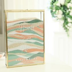 アンジェリオン オ プラザ TOKYOの写真31枚目