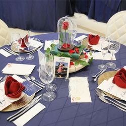 アンジェリオン オ プラザ TOKYOの写真2枚目