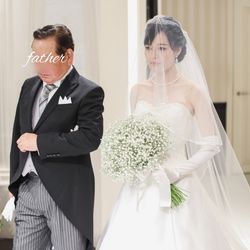 アンジェリオン オ プラザ TOKYOの写真31枚目