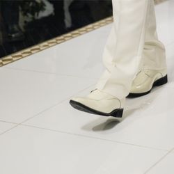 アンジェリオン オ プラザ TOKYOの写真21枚目