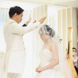 アンジェリオン オ プラザ TOKYOの写真10枚目