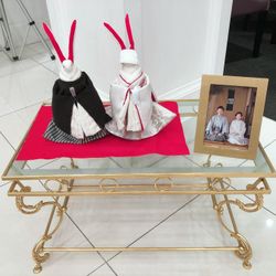 アプローズスクエア 名古屋迎賓館の写真20枚目