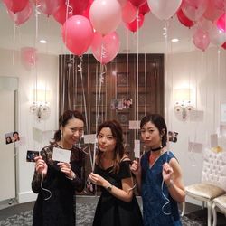 アプローズスクエア 名古屋迎賓館の写真26枚目