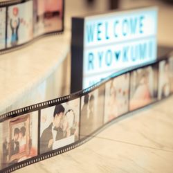 アプローズスクエア 名古屋迎賓館の写真32枚目