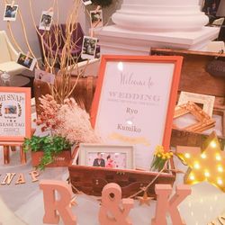 アプローズスクエア 名古屋迎賓館の写真24枚目