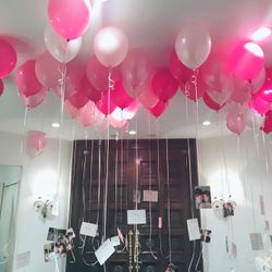 アプローズスクエア 名古屋迎賓館の写真3枚目