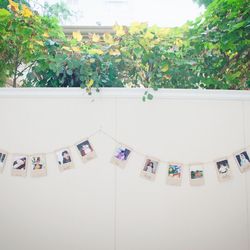 アプローズスクエア 名古屋迎賓館の写真2枚目