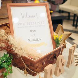 アプローズスクエア 名古屋迎賓館の写真6枚目