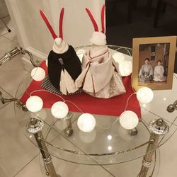 アプローズスクエア 名古屋迎賓館の写真4枚目