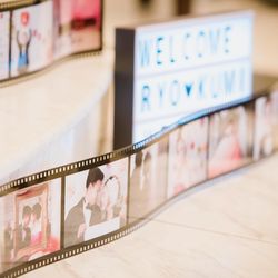 アプローズスクエア 名古屋迎賓館の写真9枚目