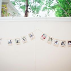 アプローズスクエア 名古屋迎賓館の写真15枚目