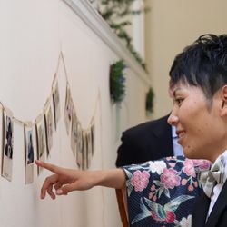 アプローズスクエア 名古屋迎賓館の写真15枚目