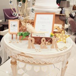 アプローズスクエア 名古屋迎賓館の写真2枚目