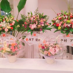 アプローズスクエア 名古屋迎賓館の写真36枚目