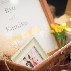 アプローズスクエア 名古屋迎賓館の写真7枚目