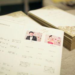 アプローズスクエア 名古屋迎賓館の写真17枚目